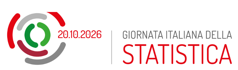 Sedicesima giornata italiana della statistica (GIS 2026)